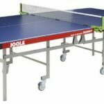 Sunny kültéri ping pong asztal