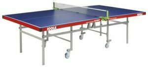 Joola Sunny kültéri ping pong asztal