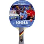 Joola Team German School ping pong szett