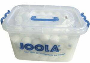 Joola Training Ping pong labda 144db-os kiszerelés