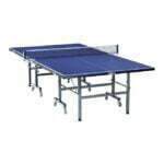 Transport ping pong asztal