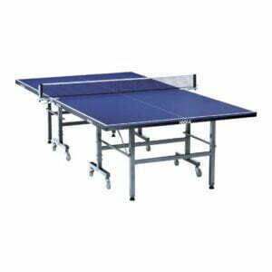 Joola Transport ping pong asztal