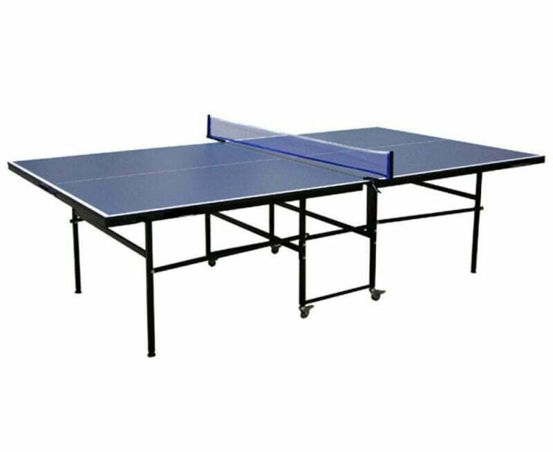 Spartan Beltéri ping pong asztal