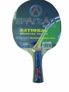 Spartan Easy ping pong ütő