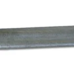 Egykezes rúd 30mm