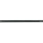 Kétkezes rúd 180cm