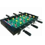 Spartan Mini asztali csocsó