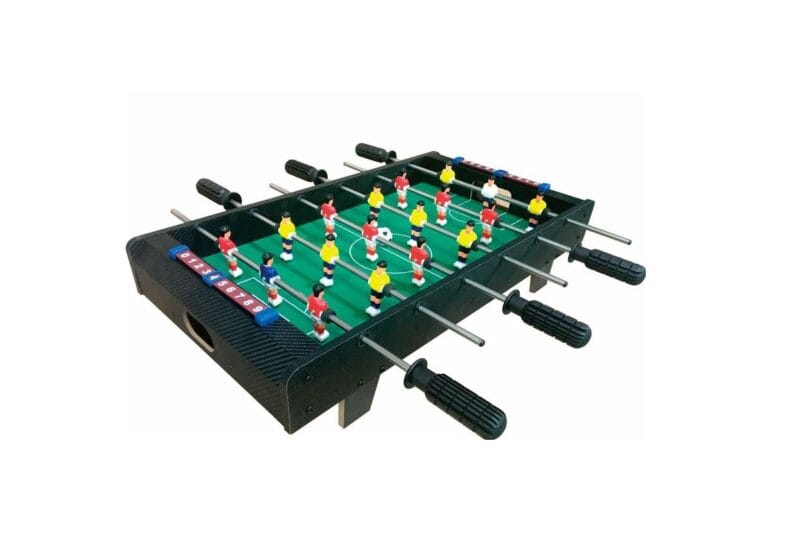 spartan-mini-asztali-csocso-sp-4818 Spartan Mini asztali csocsó