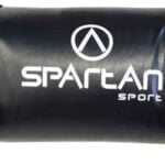 Power Bag 10kg
