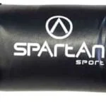 Power Bag 10kg