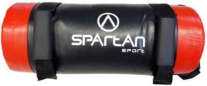 Spartan Power Bag 10kg