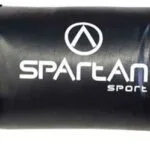 Power Bag 15kg