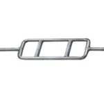 Tricepsz rúd 30mm