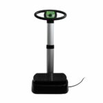Spartan Total Vibration vibrációs gép