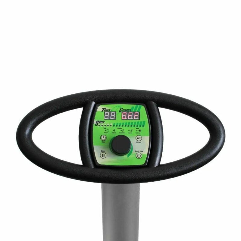 spartan_total_vibration_vibracios_gep_sp-1500_01 Spartan Total Vibration vibrációs gép