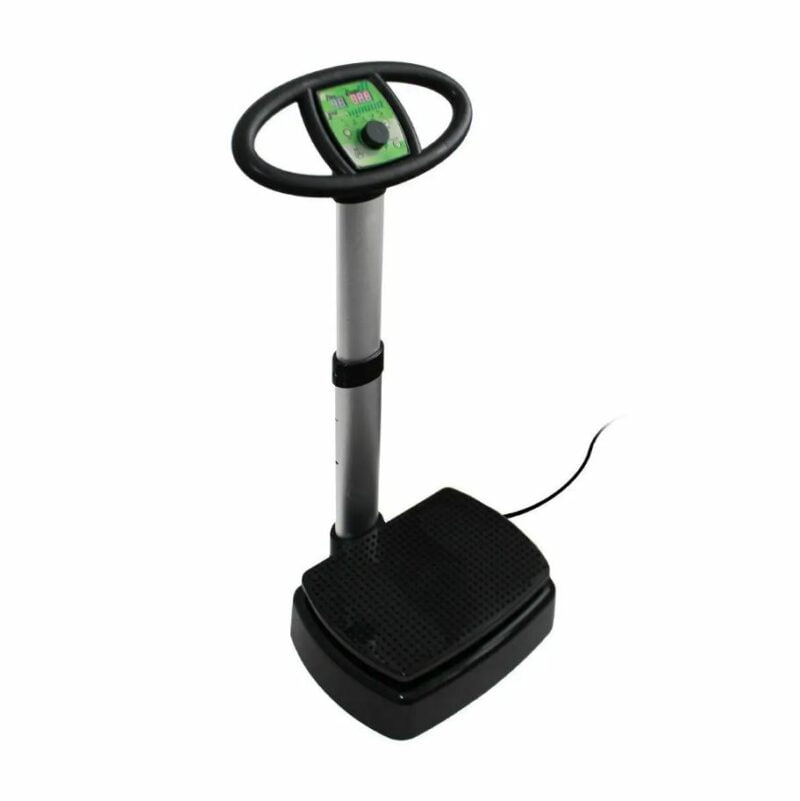 spartan_total_vibration_vibracios_gep_sp-1500_02 Spartan Total Vibration vibrációs gép