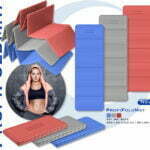 ProfiFoldmat talajszőnyeg