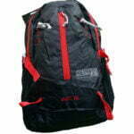 Single Trek 15L túrahátizsák