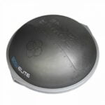 Bosu Bosu Balance Trainer ELITE