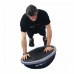 Bosu Bosu Balance Trainer ELITE