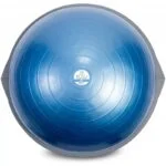 Bosu Bosu Balance Trainer PRO Edition