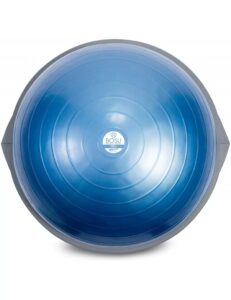 Bosu Bosu Balance Trainer PRO Edition