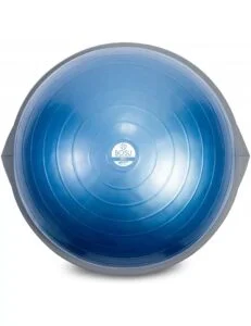 Bosu Bosu Balance Trainer PRO Edition