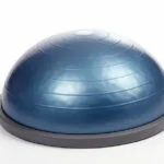 Bosu Bosu Balance Trainer PRO Edition