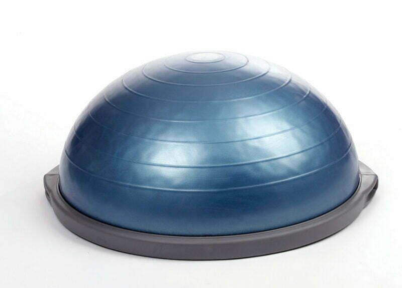 Bosu Bosu Balance Trainer PRO Edition