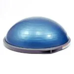 Bosu Bosu Balance Trainer PRO Edition