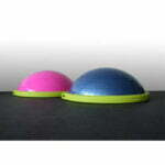 Bosu Bosu Balance Trainer Sport Edition - Pink