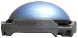 Bosu Bosu Powerstax