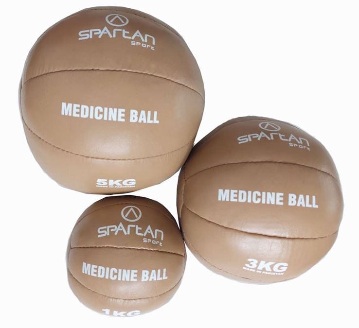 spartan-bor-medicinlabda-sp-68 Spartan Bőr medicinlabda 1kg