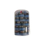 Soft Grip szalag 30db-os csomag