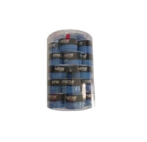 Soft Grip szalag 30db-os csomag