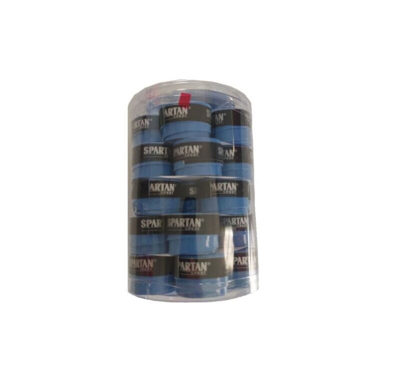 Spartan Soft Grip szalag 30db-os csomag