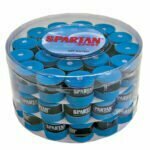 Soft Grip szalag 60db-os csomag