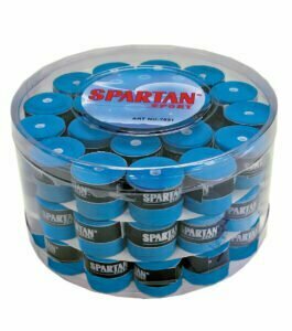 Spartan Soft Grip szalag 60db-os csomag