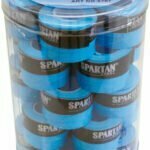 Ultra Grip szalag 30db-os