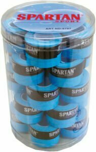 Spartan Ultra Grip szalag 30db-os