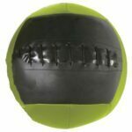 Spartan Wall Ball medicinlabda 7kg