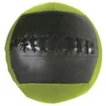 Spartan Wall Ball medicinlabda 7kg