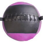 Spartan Wall Ball medicinlabda 8kg