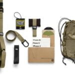 TRX TRX Force Kit tactical