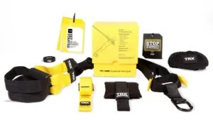 TRX TRX Home Kit