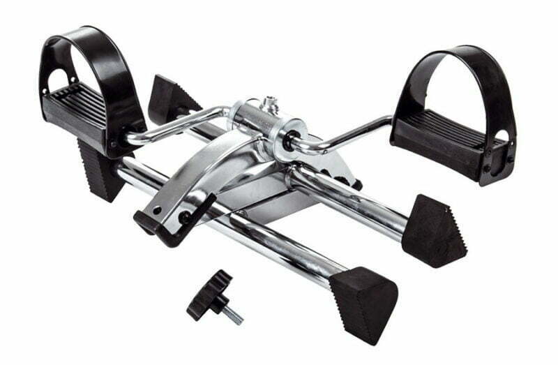 Vital Force Basic pedálozó