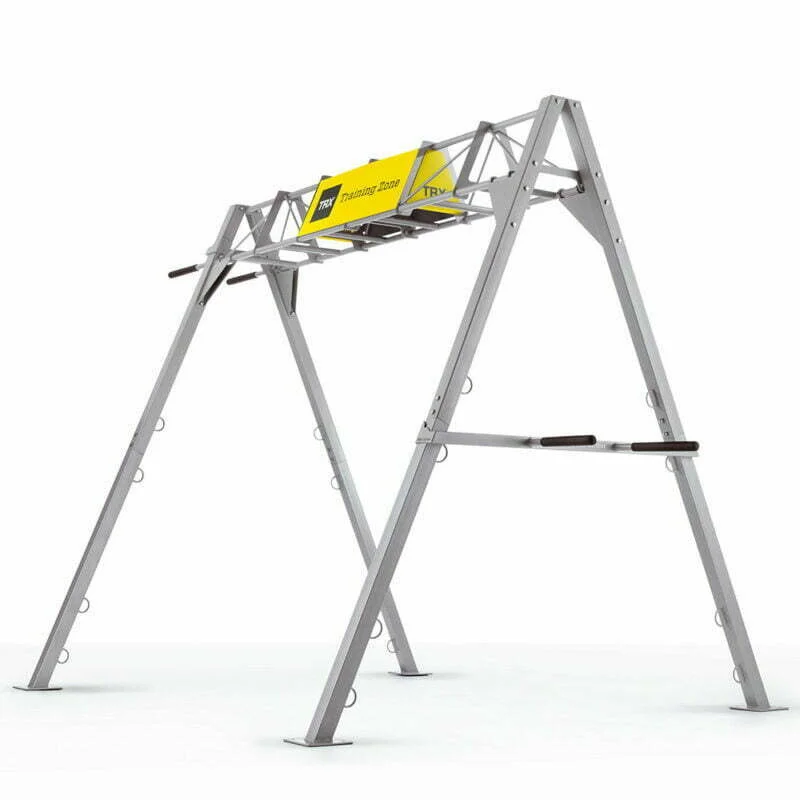 TRX TRX S-Frame állvány