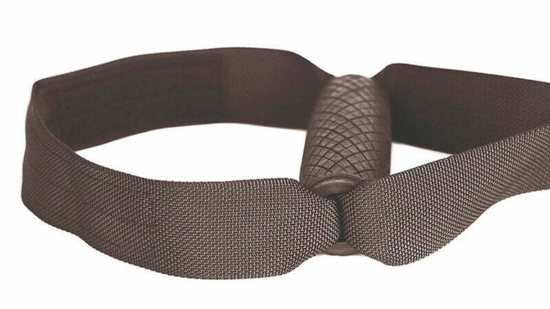 TRX TRX Suspension PRO