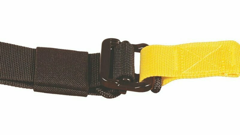 TRX TRX Suspension PRO