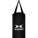 Hammer Fit Junior boxzsák